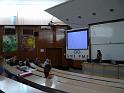 ipaconf 039